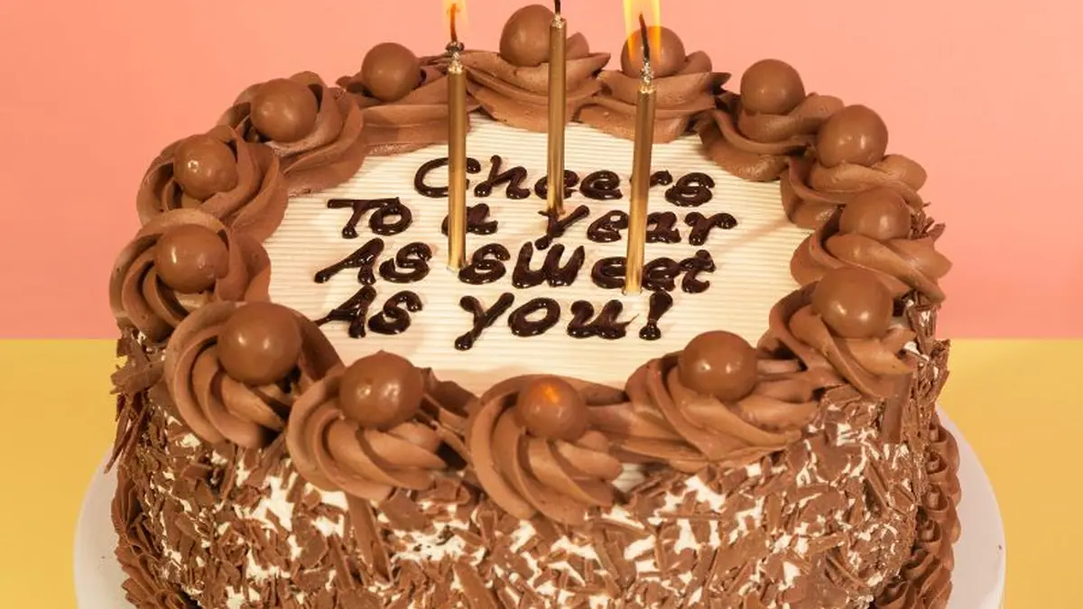Eggfree Cake Box – eggless cake shop in Preston town centre